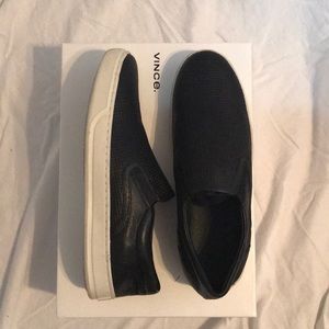 Vince at Barneys New York